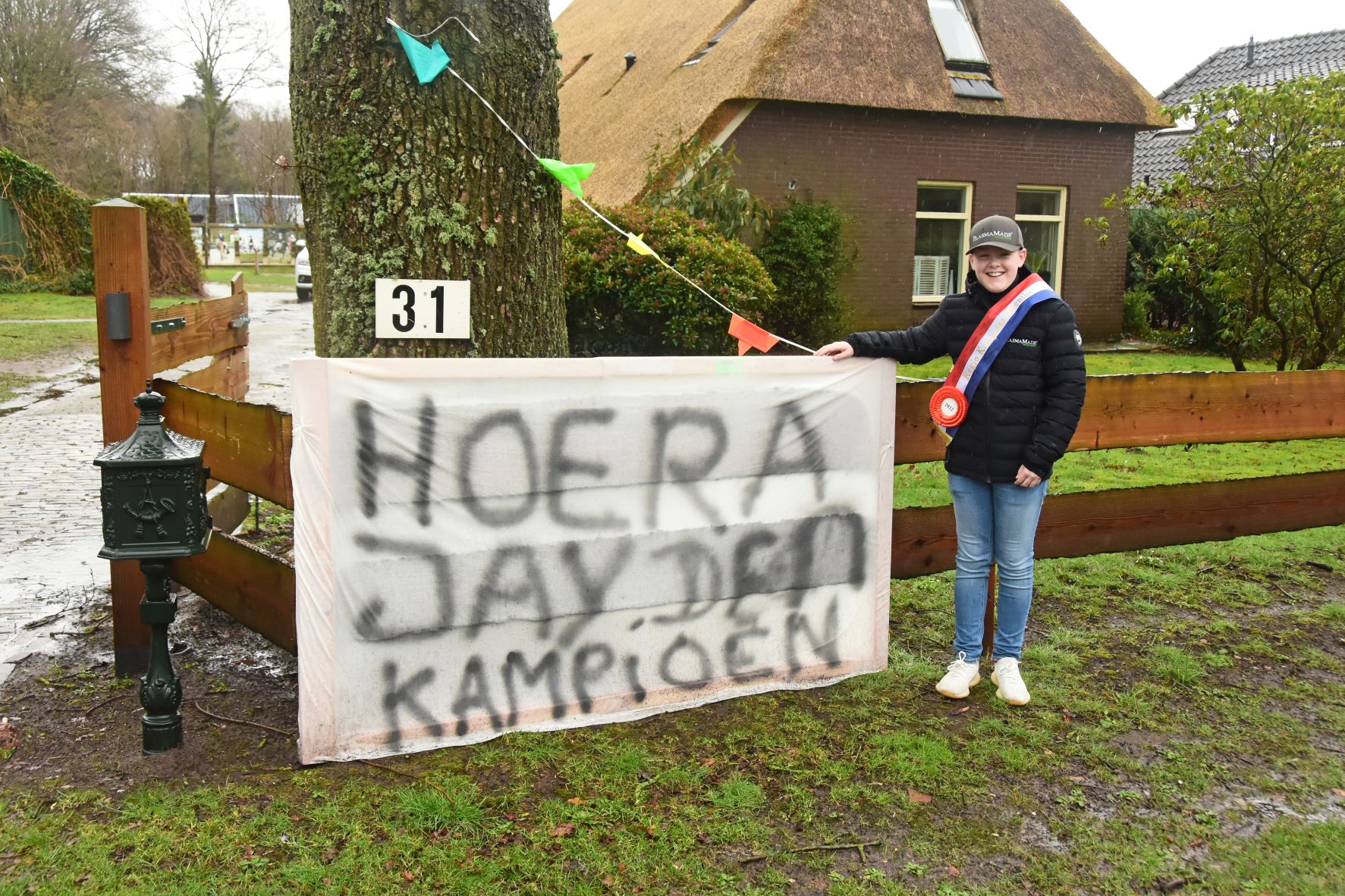 DSC_1691_Jayden CMS.jpg