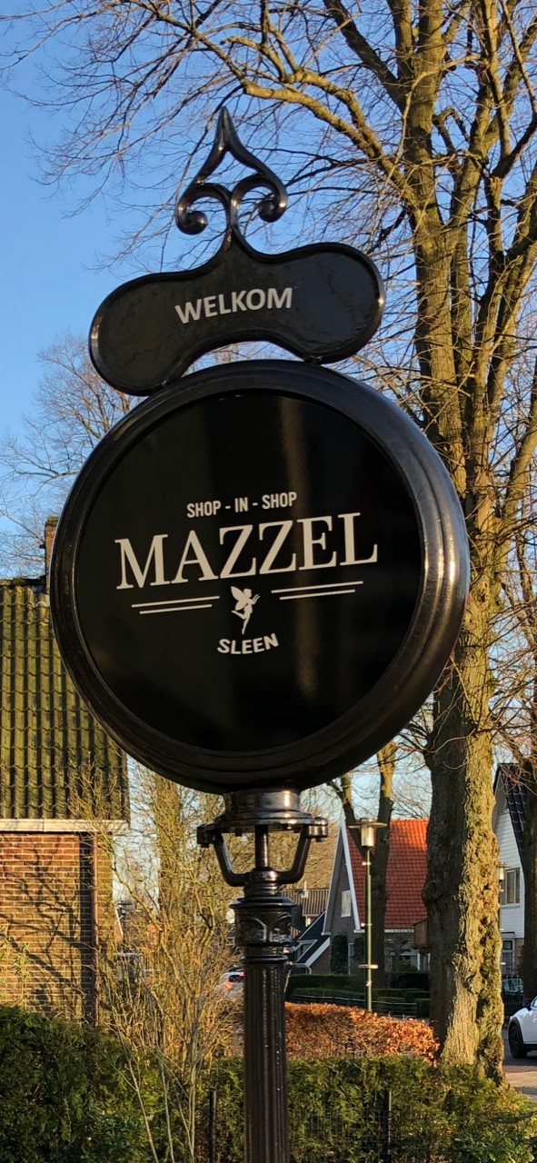 Mazzel.jpg