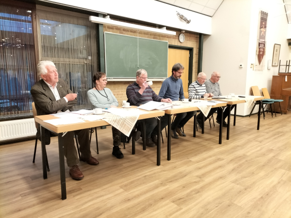 JaarvergDorpsbel2022A JaarvergDorpsbel2022A