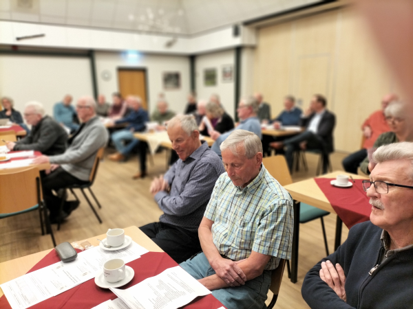 JaarvergDorpsbel2022B JaarvergDorpsbel2022B