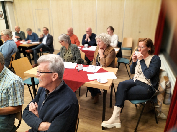 JaarvergDorpsbel2022C JaarvergDorpsbel2022C