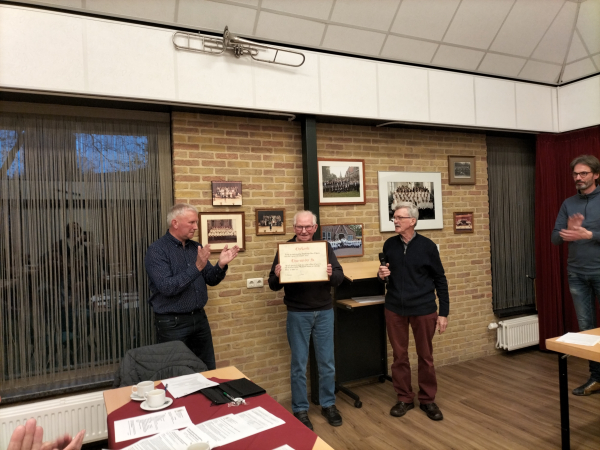 JaarvergDorpsbel2022G JaarvergDorpsbel2022G