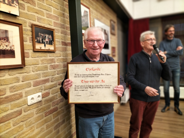 JaarvergDorpsbel2022H JaarvergDorpsbel2022H