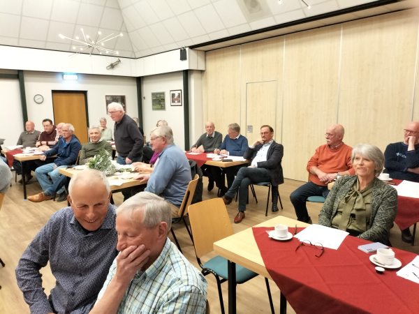 JaarvergDorpsbel2022I JaarvergDorpsbel2022I