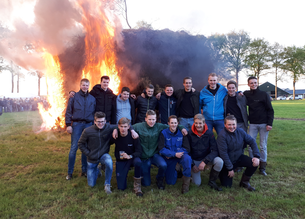 paasvuur sleen 2019.png