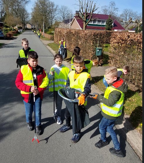 sleen schoon 2 2022.jpg