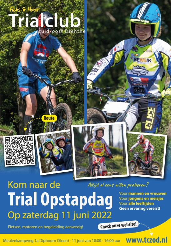 trial opstapdag 11 juni 2022.jpg