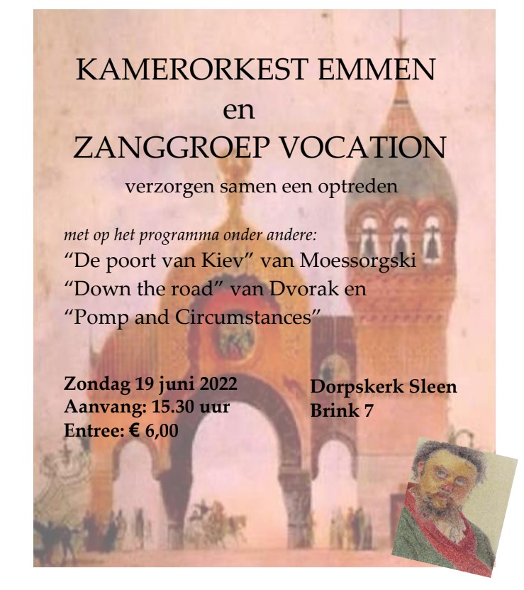 dorpskerk 19 juni 2022.jpg