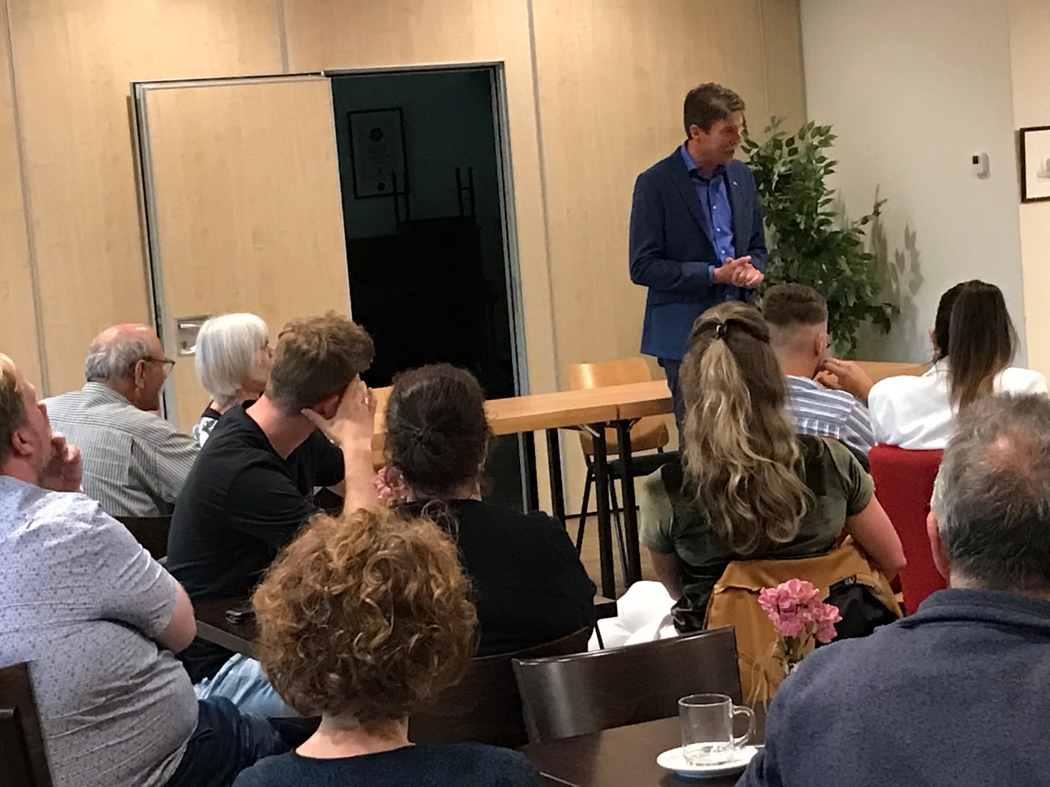 loting jongbloed sleen 22 1.jpg