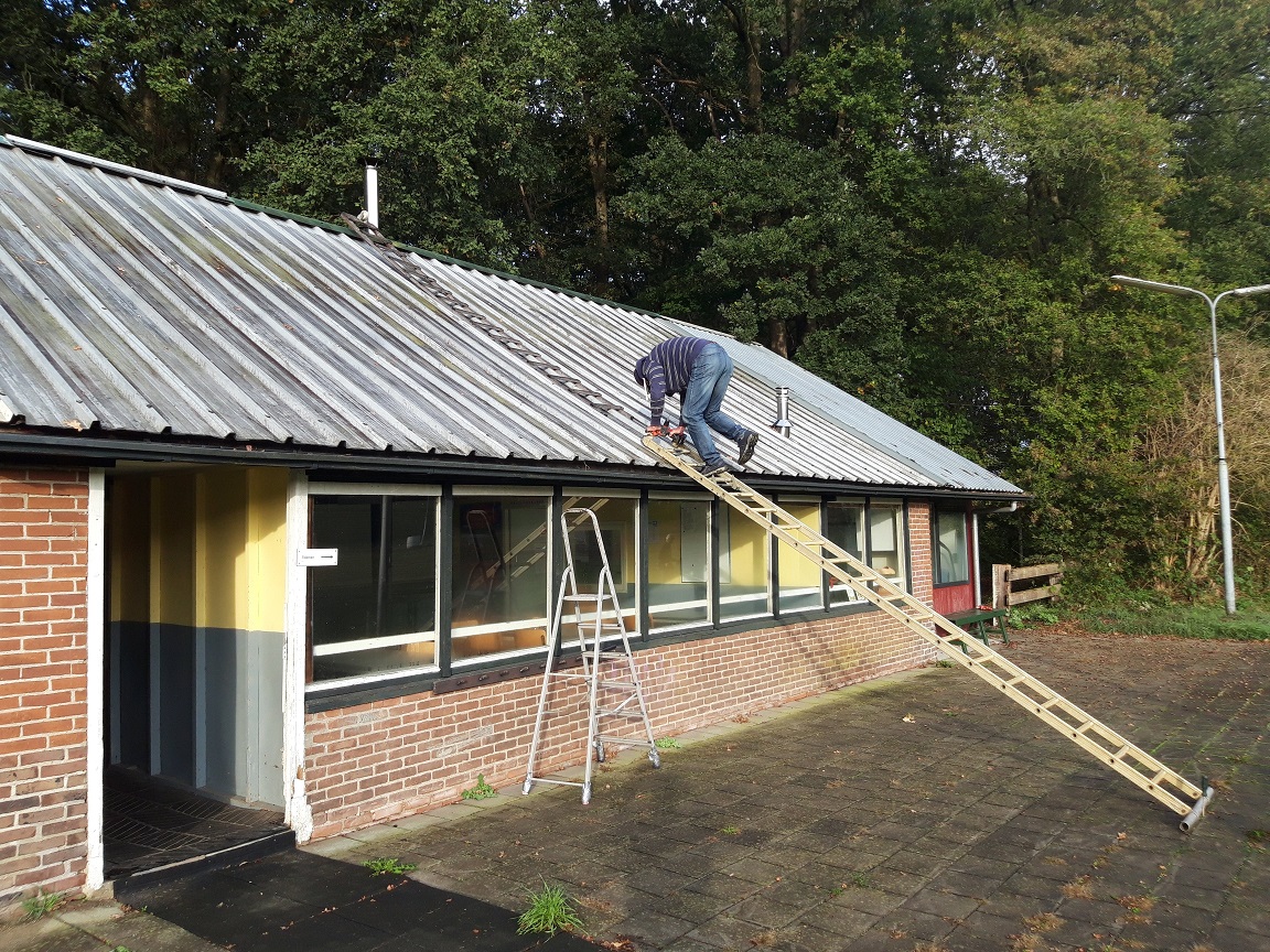 IJsverVoorwaarts20222023B