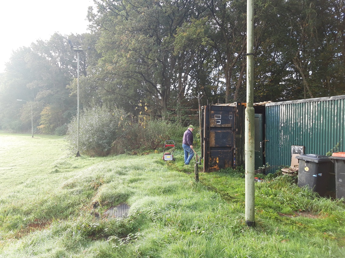 IJsverVoorwaarts20222023C