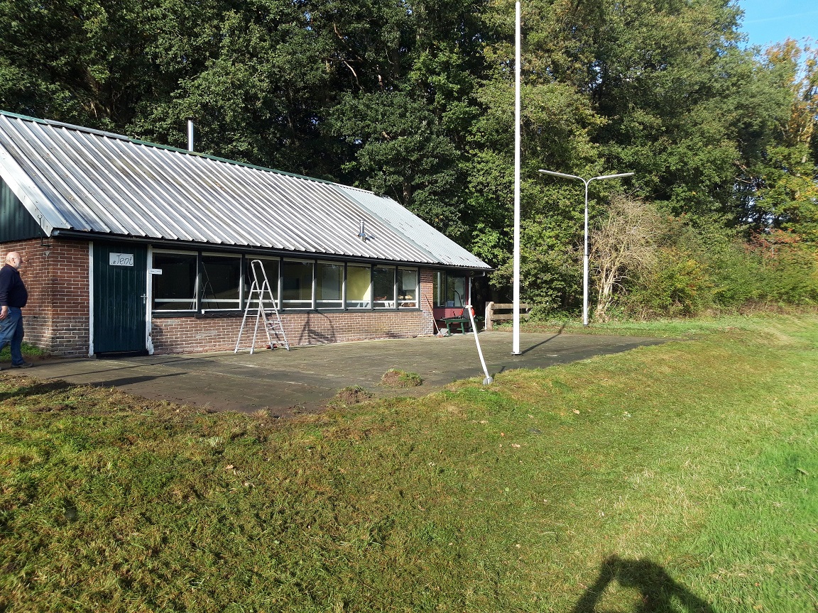 IJsverVoorwaarts20222023D