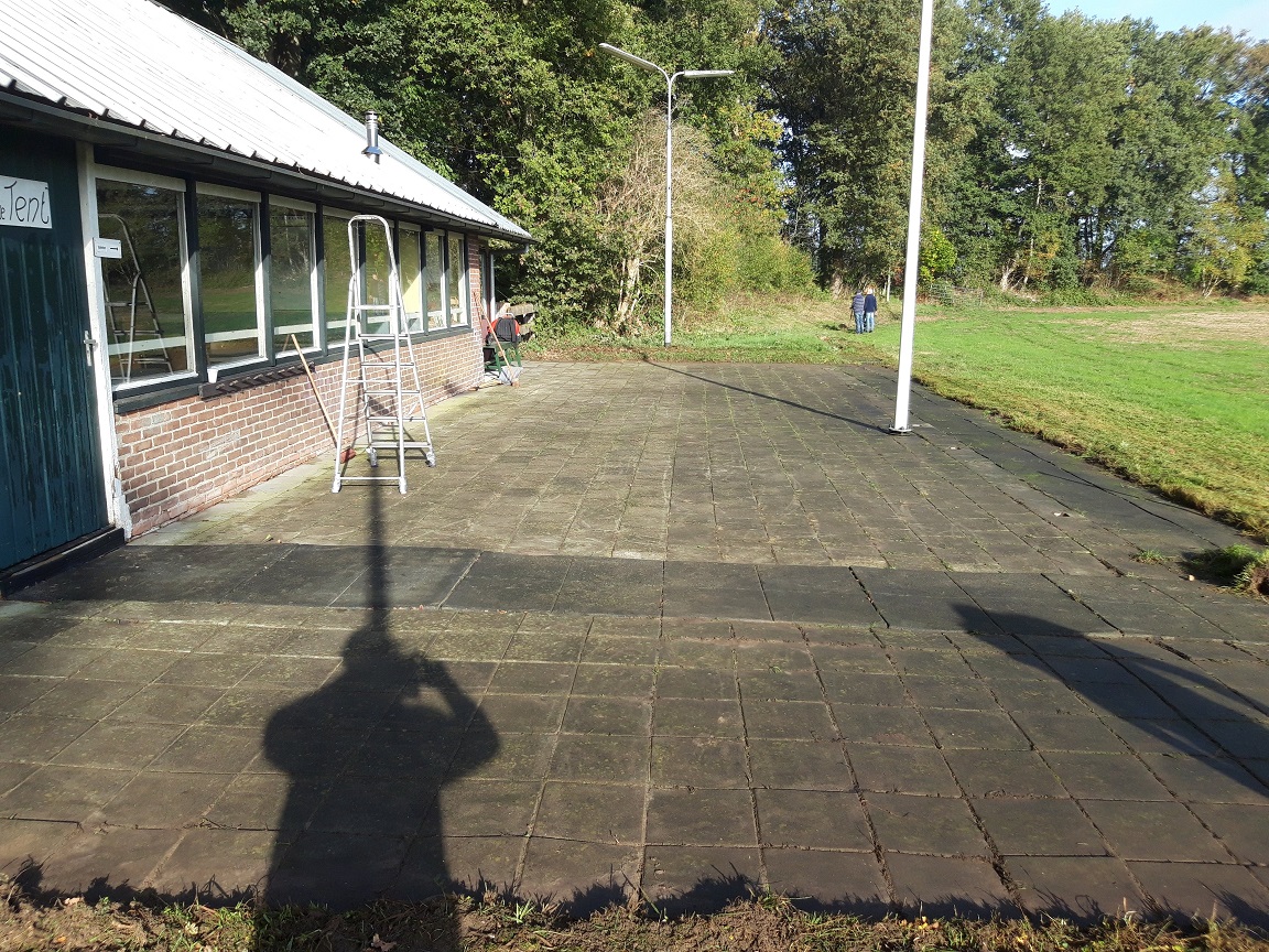 IJsverVoorwaarts20222023E