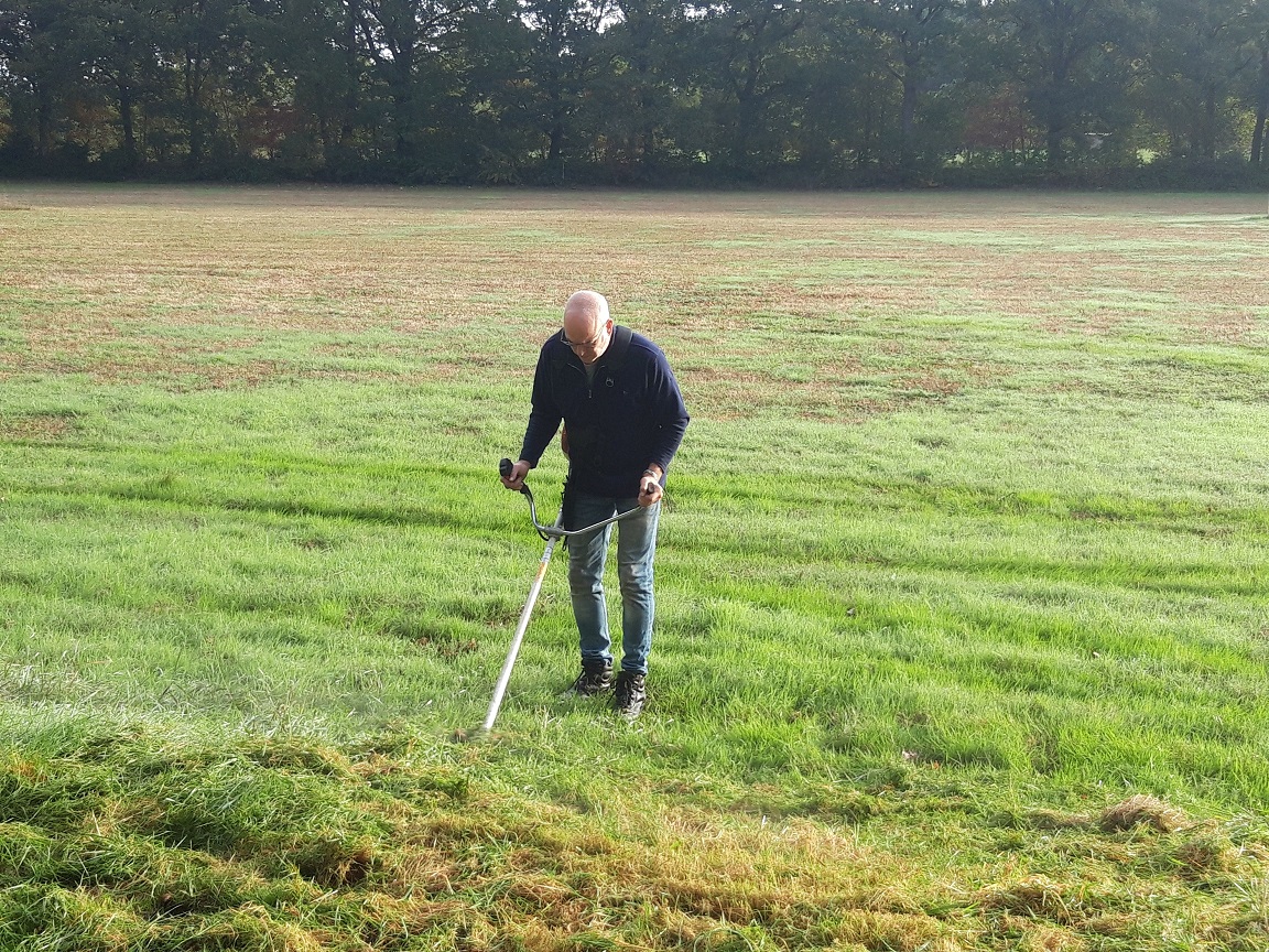 IJsverVoorwaarts20222023F