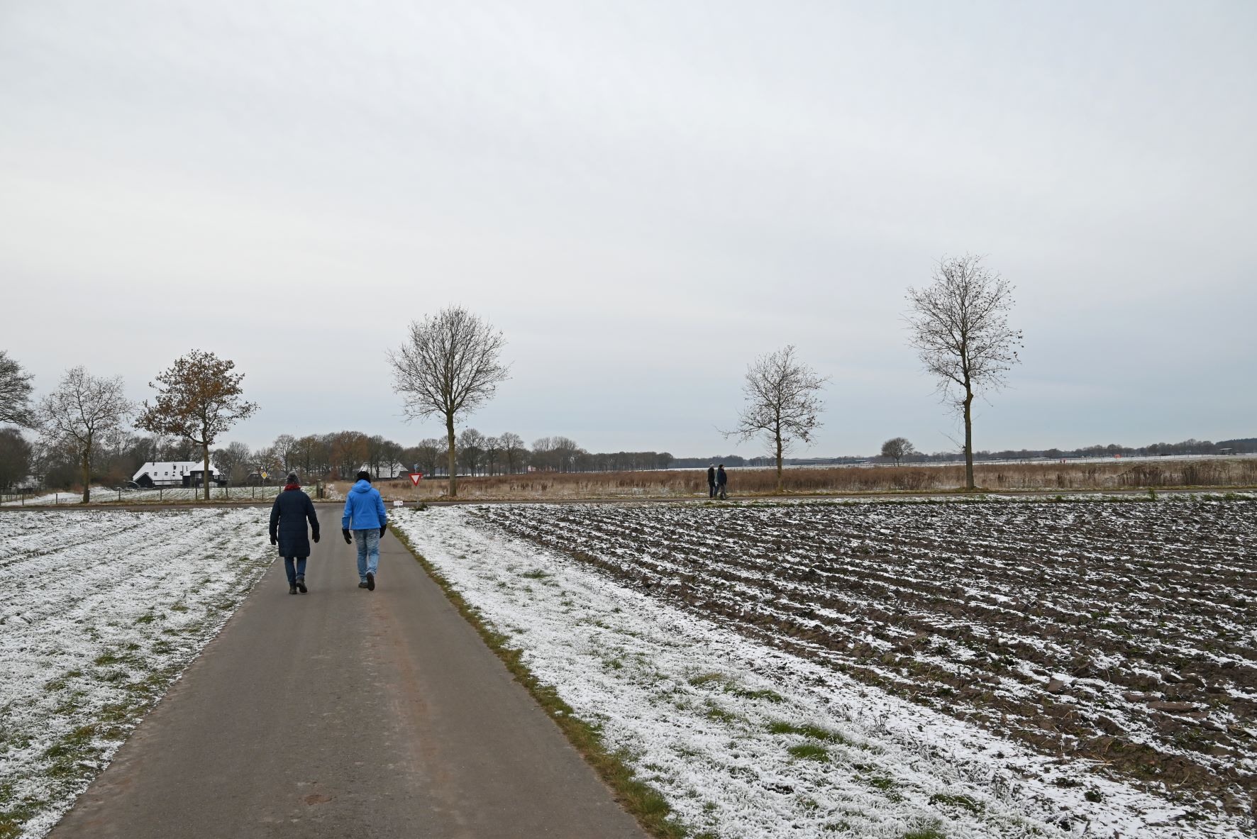 DSC_0863_winterwandeling.jpg