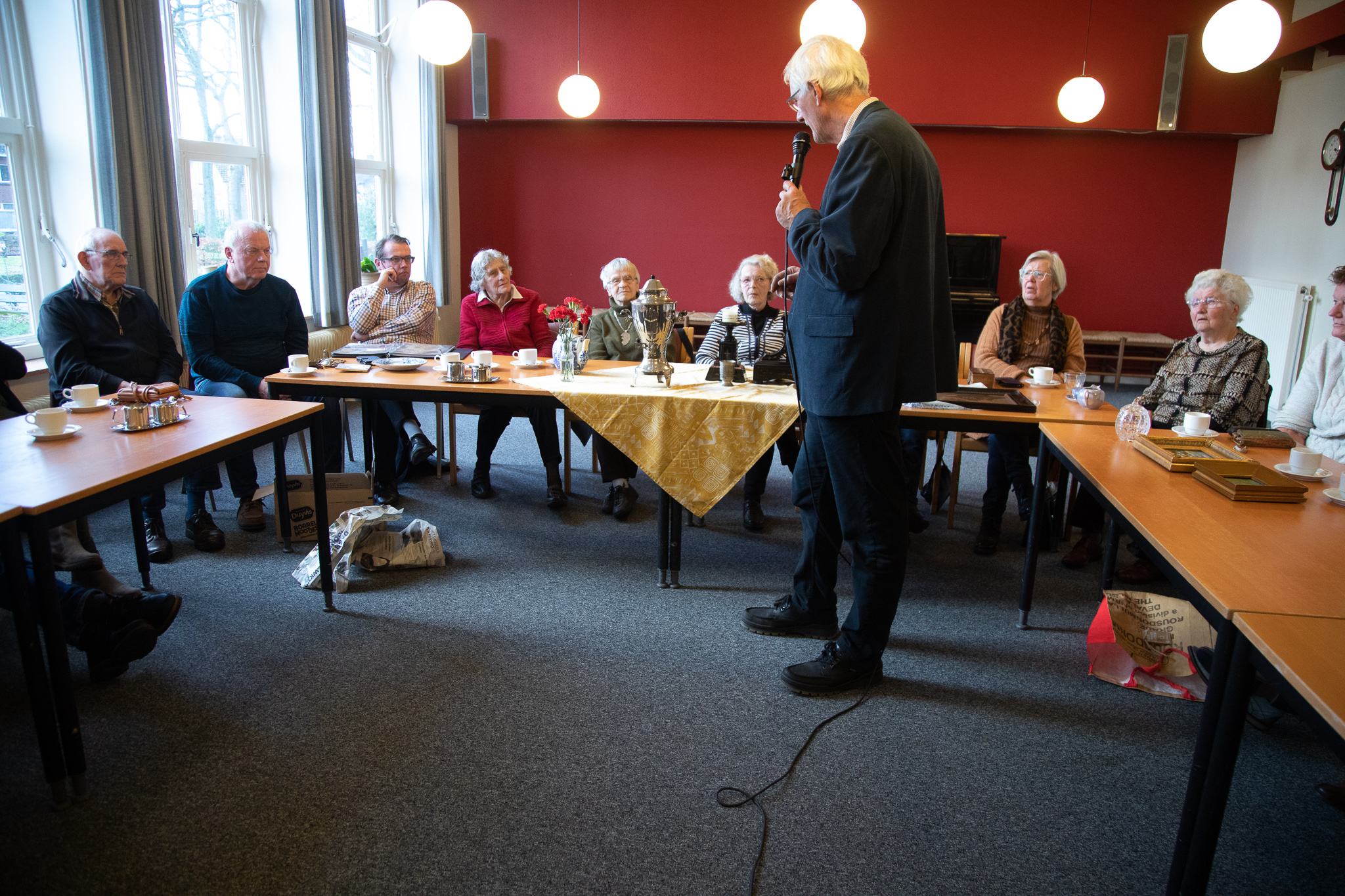 Taxatie4
