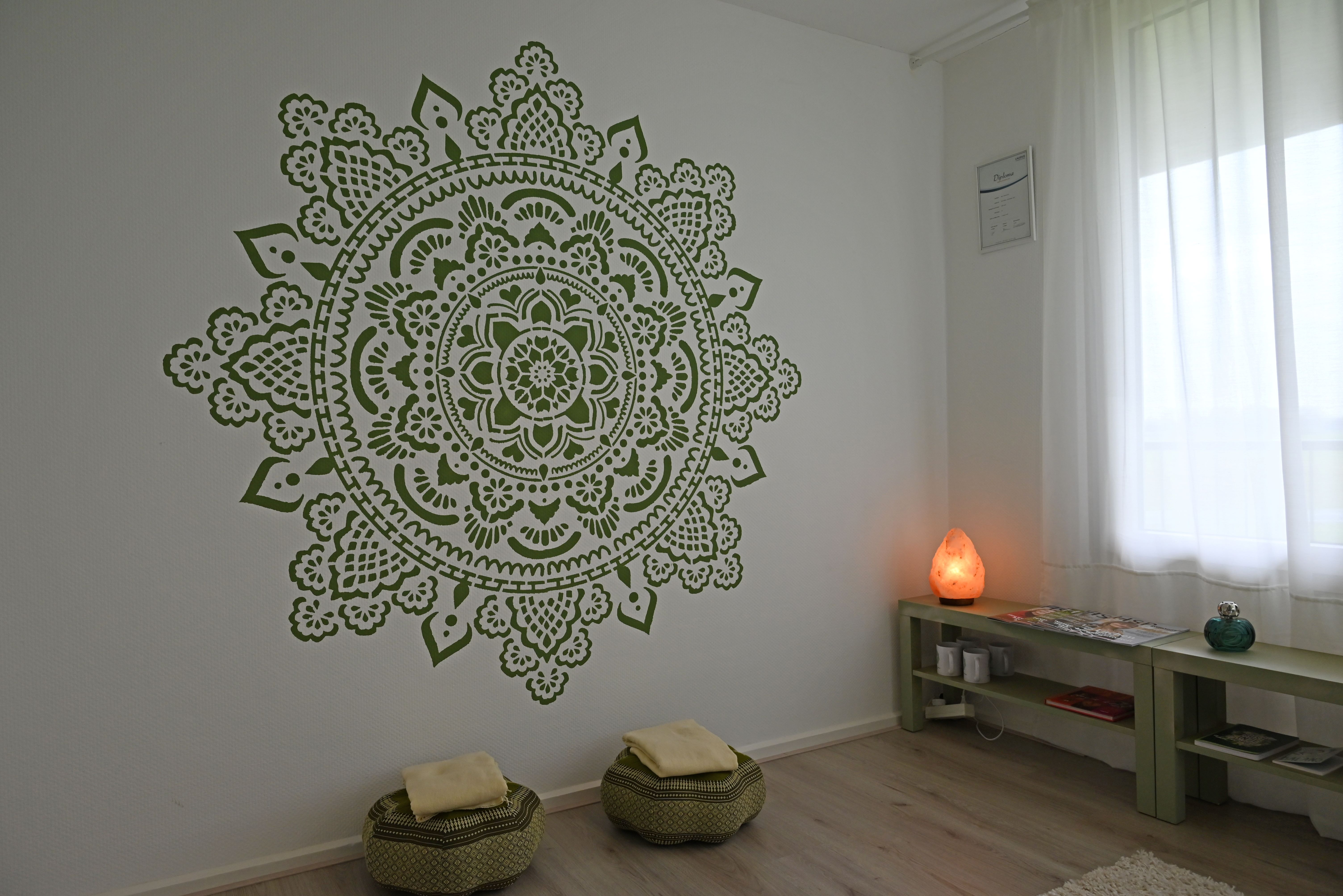 DSC_2118_Mandala - kopie.jpg