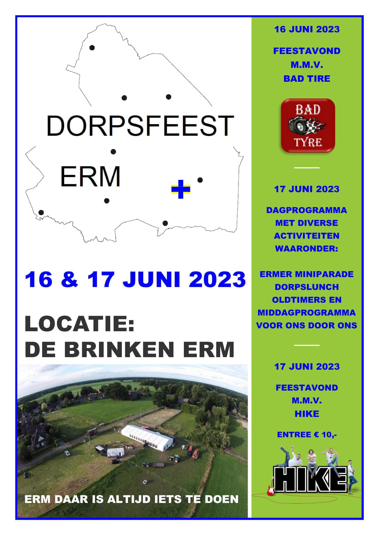 dorpsfeest erm 2023 2.jpg