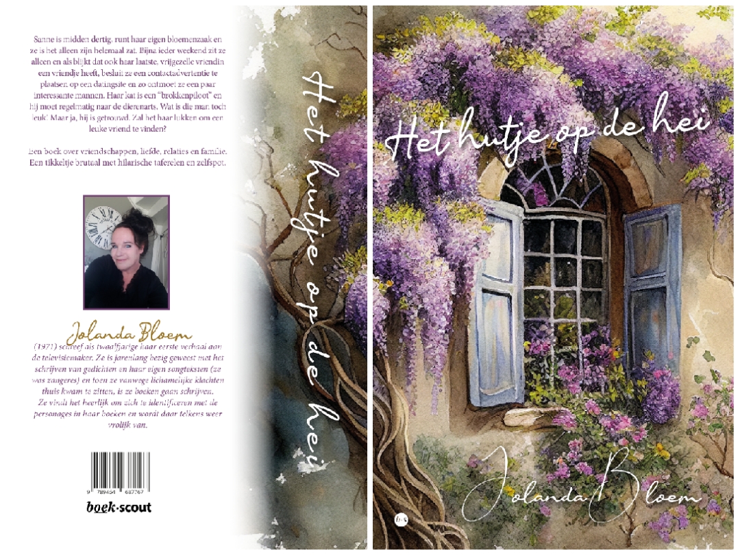 jolanda geheel boek.jpg
