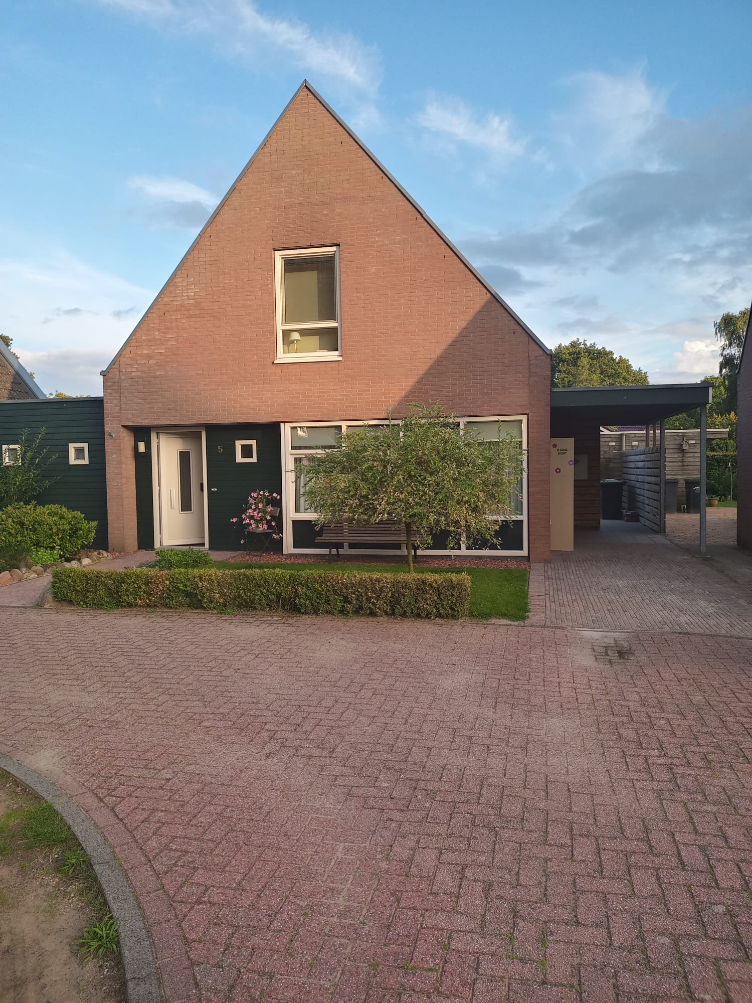 huis.jpg