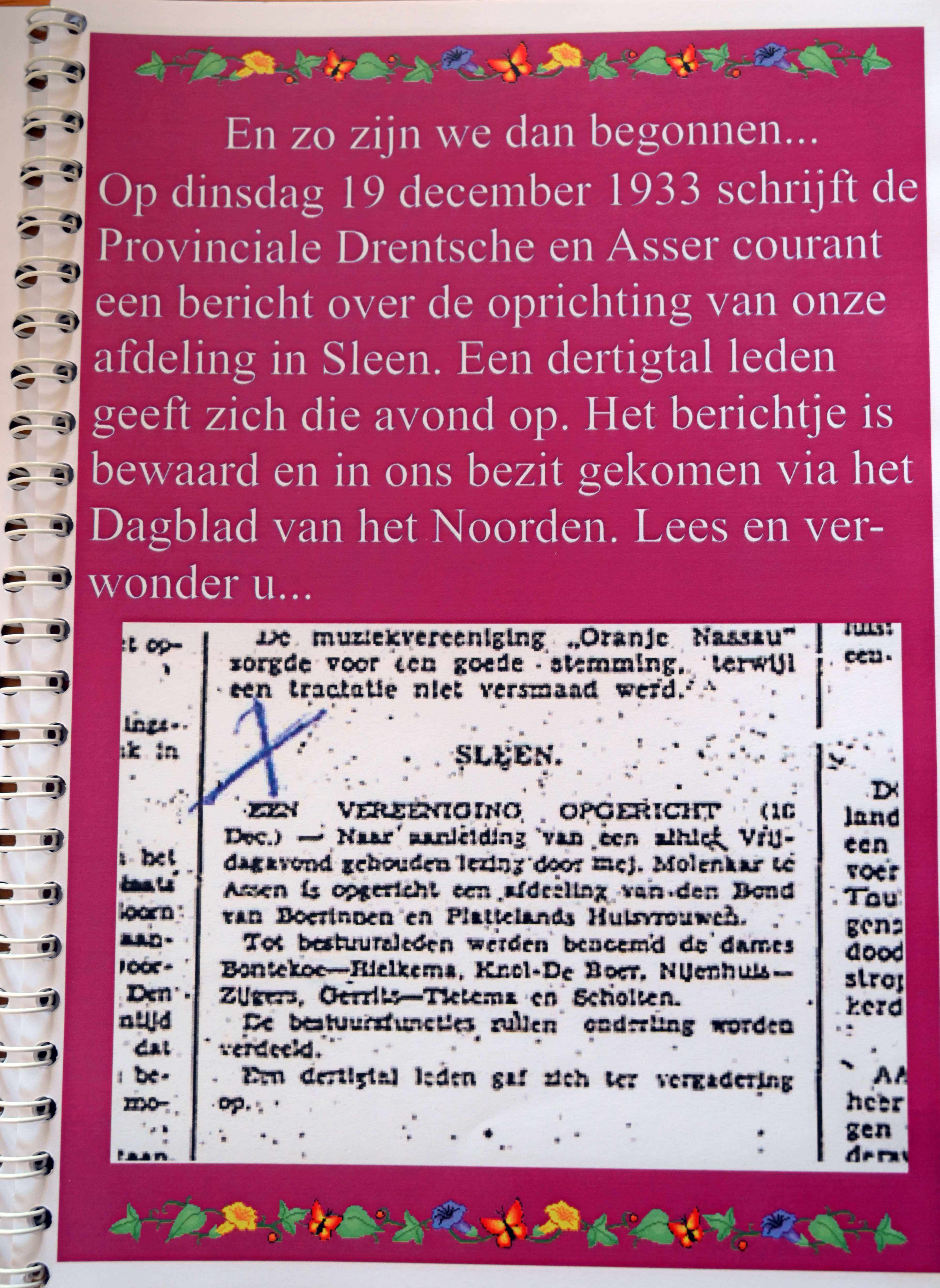 DSC_5059_boekje.jpg