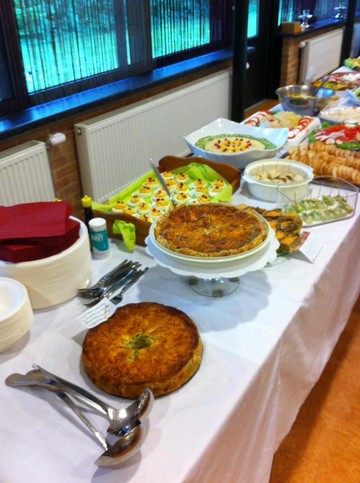 foto eten.jpg