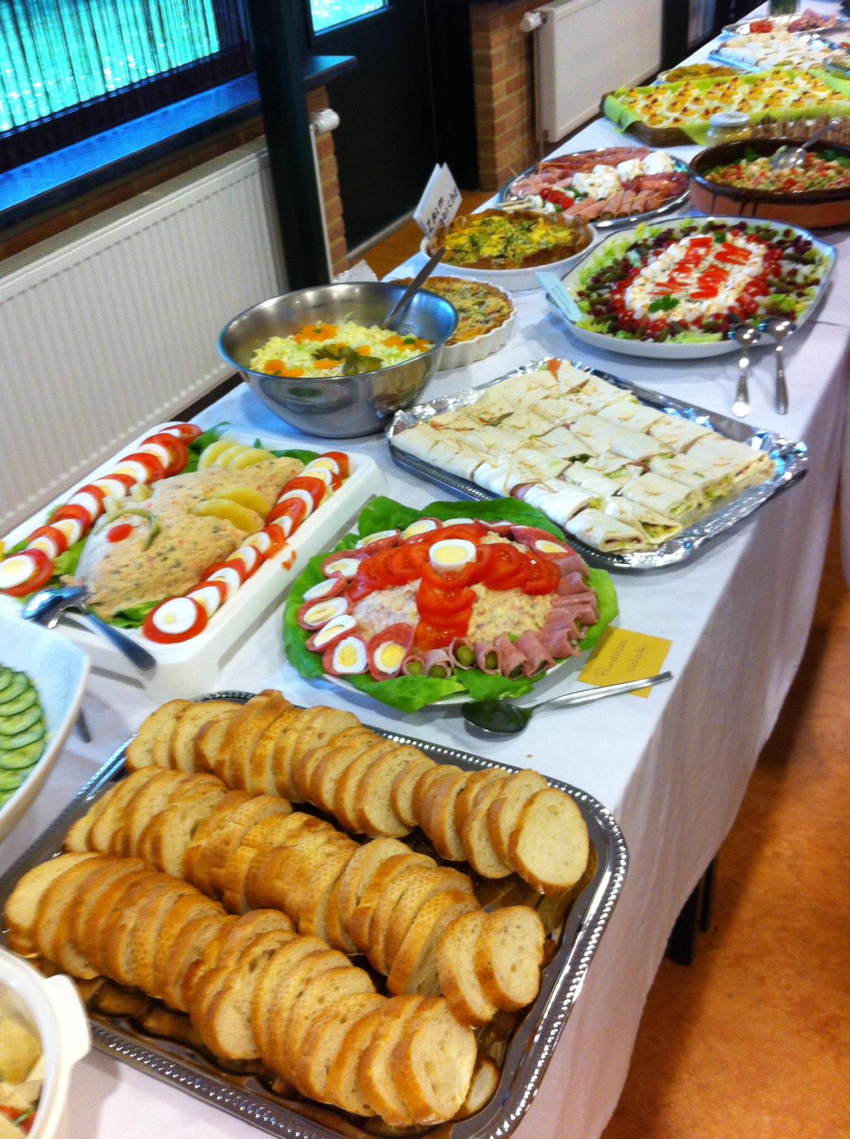 foto eten 2.jpg