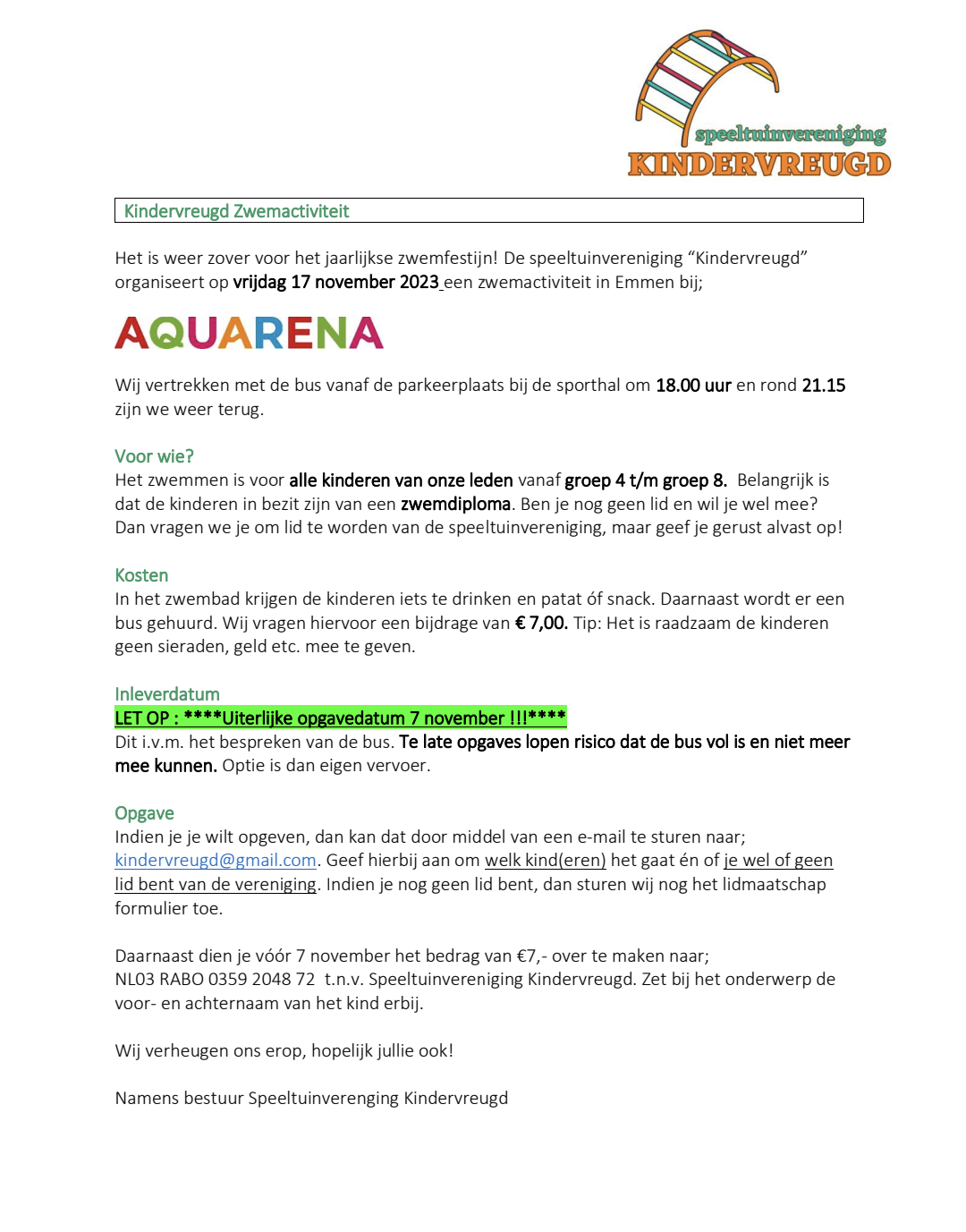 zwemmen kindervreugd 2023.png