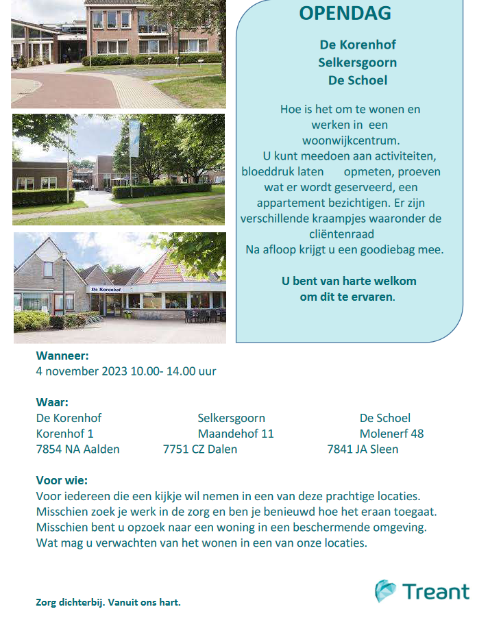 open dag de schoel 2023.png