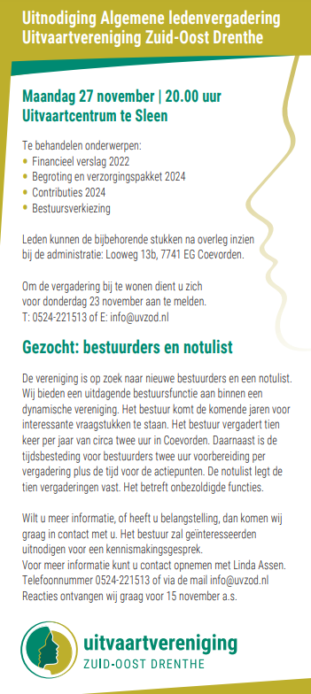 ALV uitvaart 2023.png
