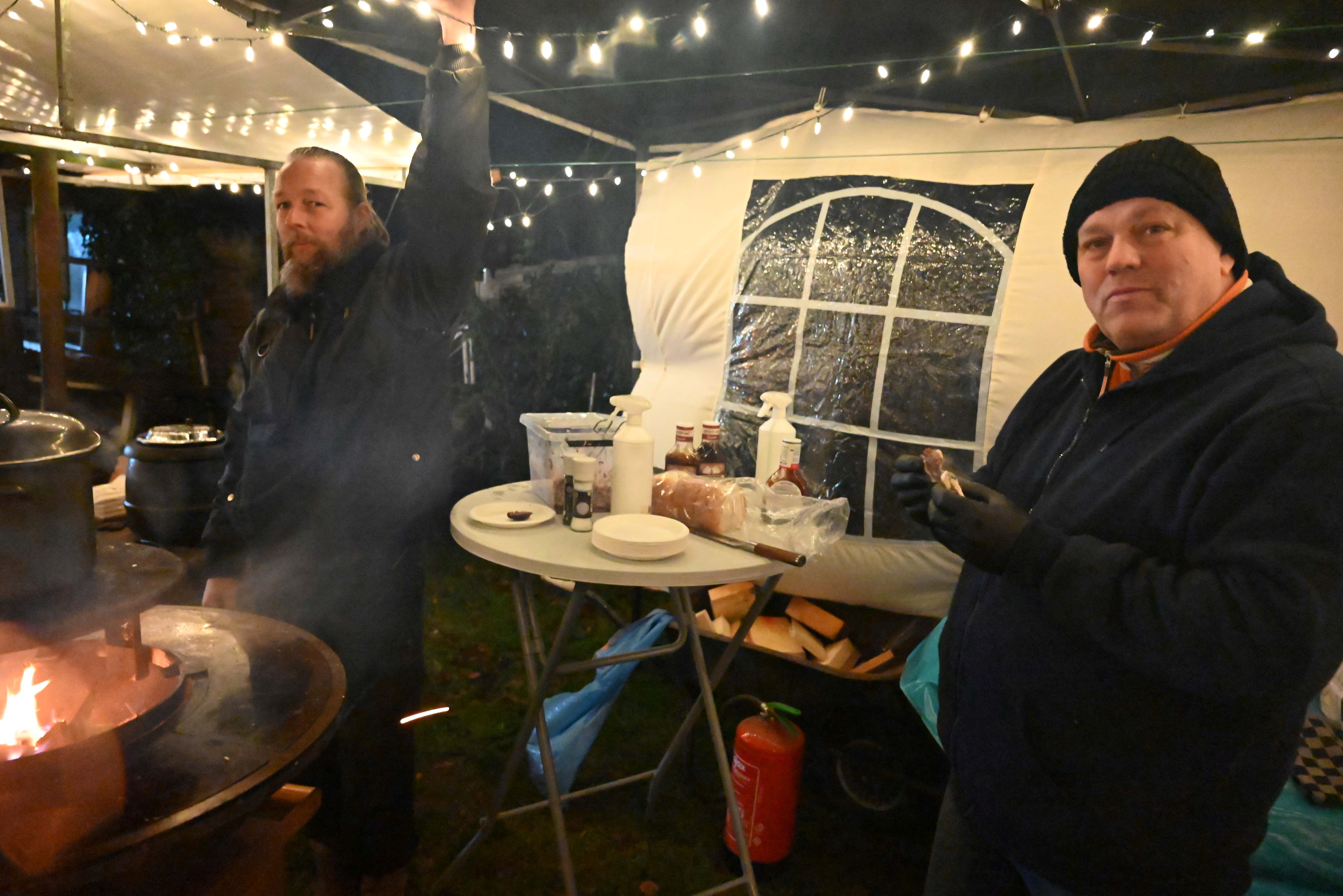 DSC_6886_bewerkt-1.jpg