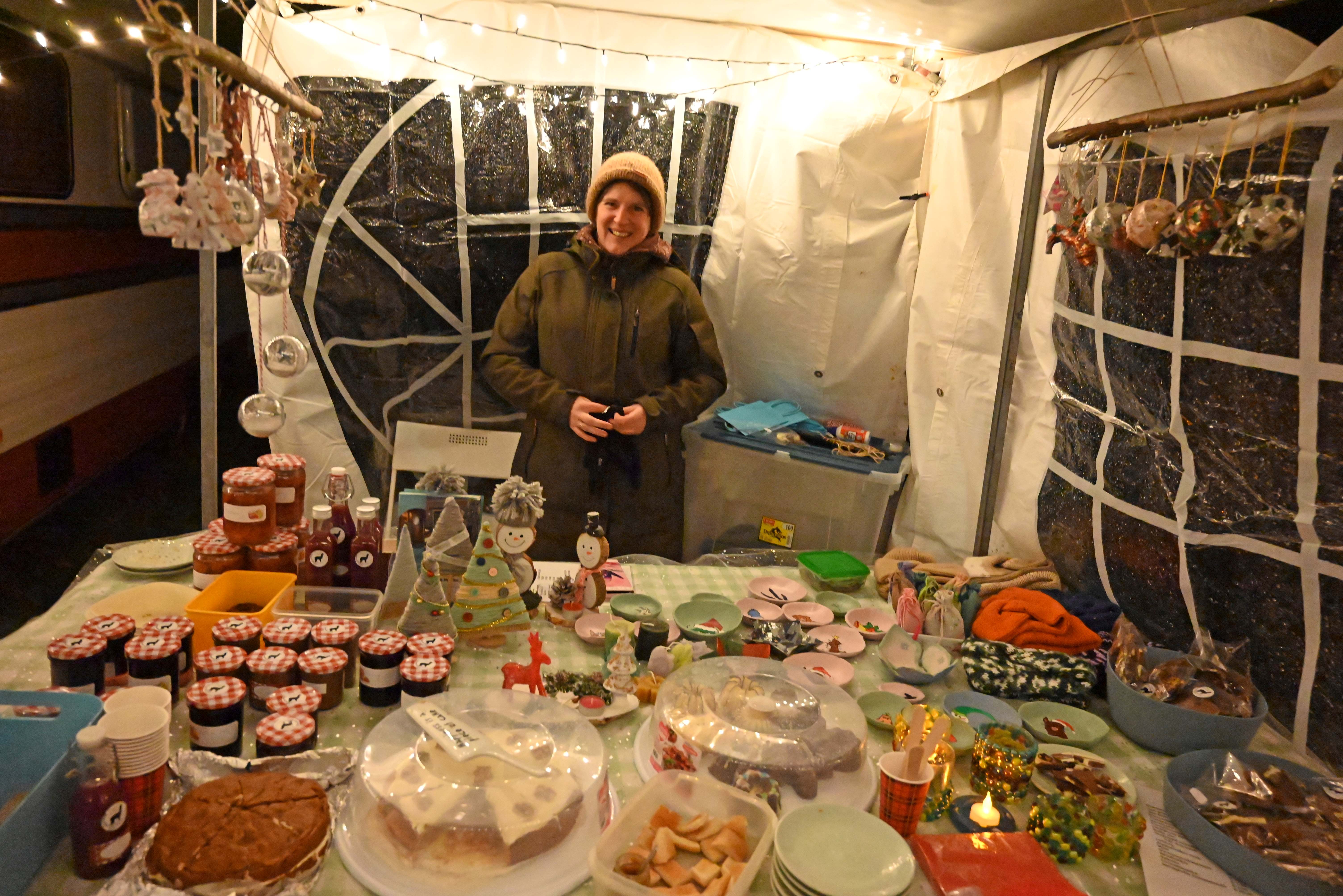 DSC_6894_Zorgboerderij.jpg