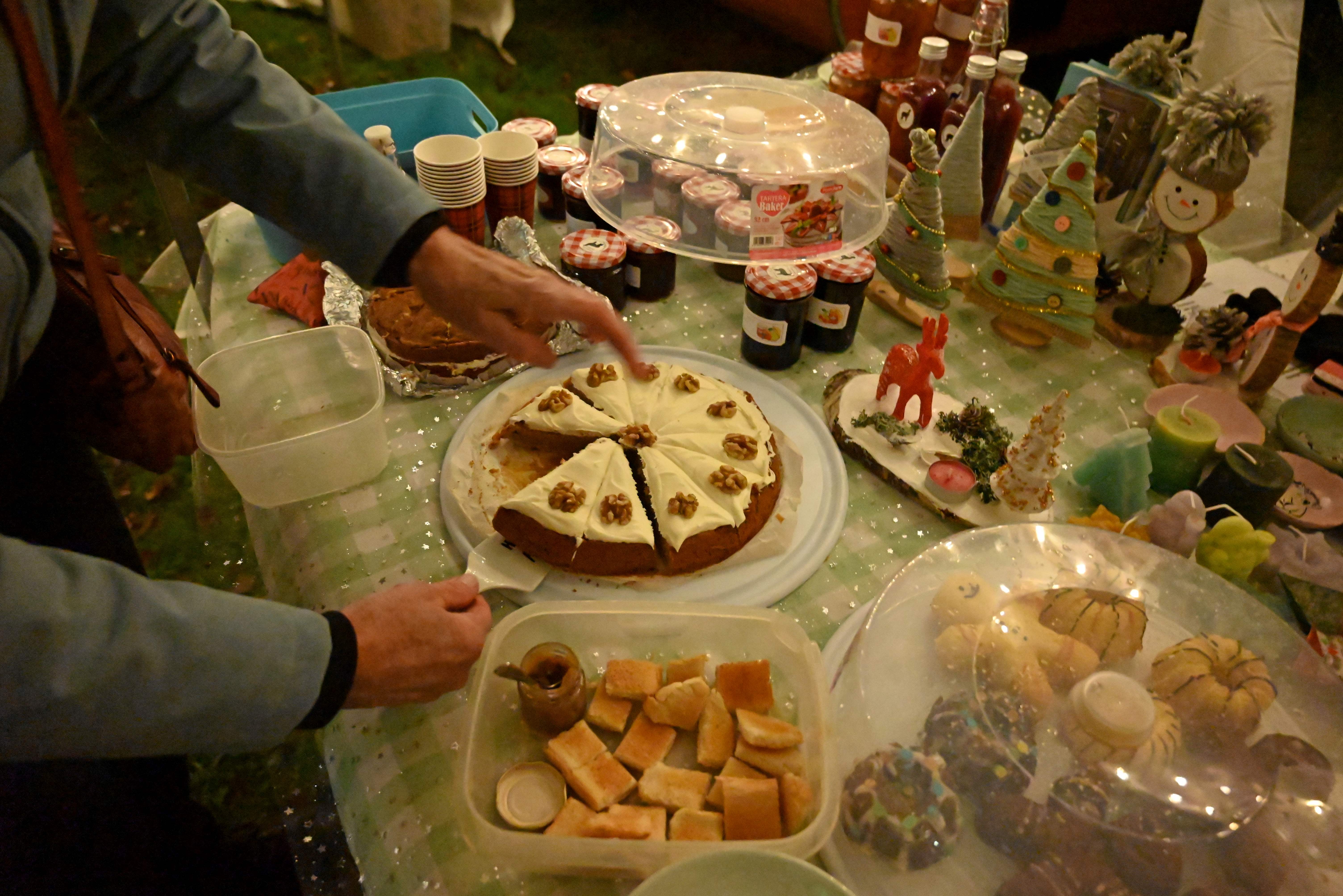 DSC_6901_markt.jpg