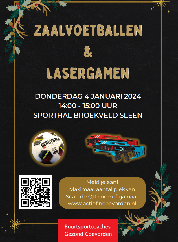 4 januari 2023 zaalvoetbal.png