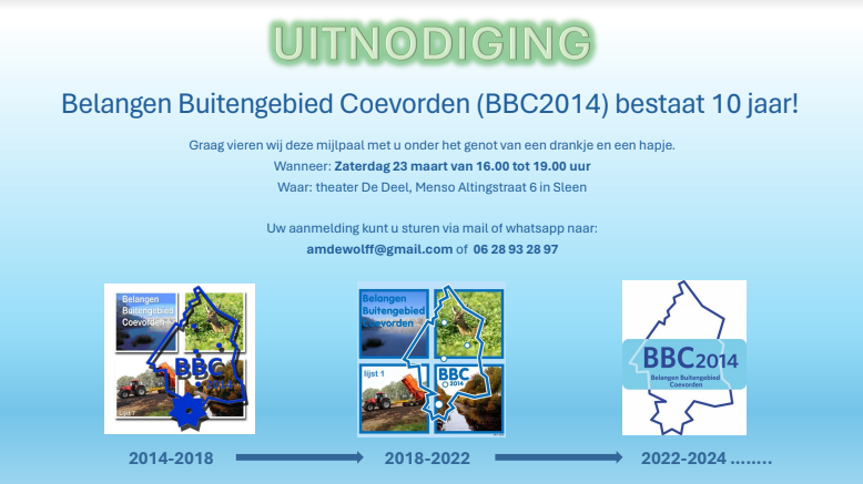 BBC 2024 10 jaar.png
