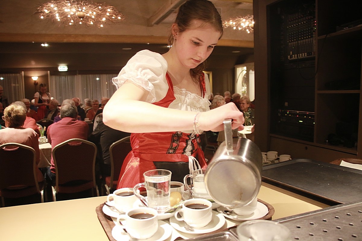 Luttermuziek1 Luttermuziek1