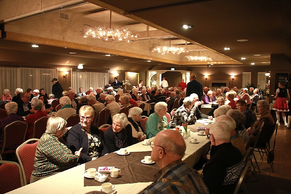 Luttermuziek2 Luttermuziek2