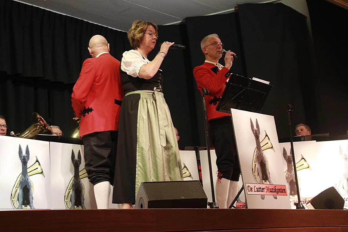 Luttermuziek3 Luttermuziek3