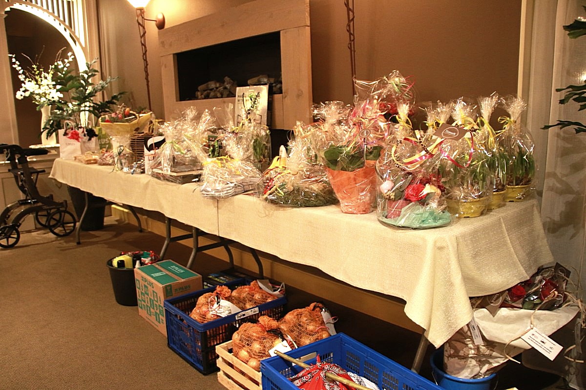 Luttermuziek5 Luttermuziek5