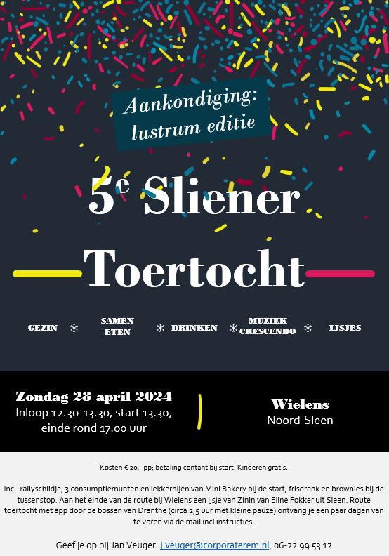 sliener toertocht 2024.png