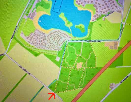 kabouterspeurtocht 2024 1.png kabouterspeurtocht 2024 1.png