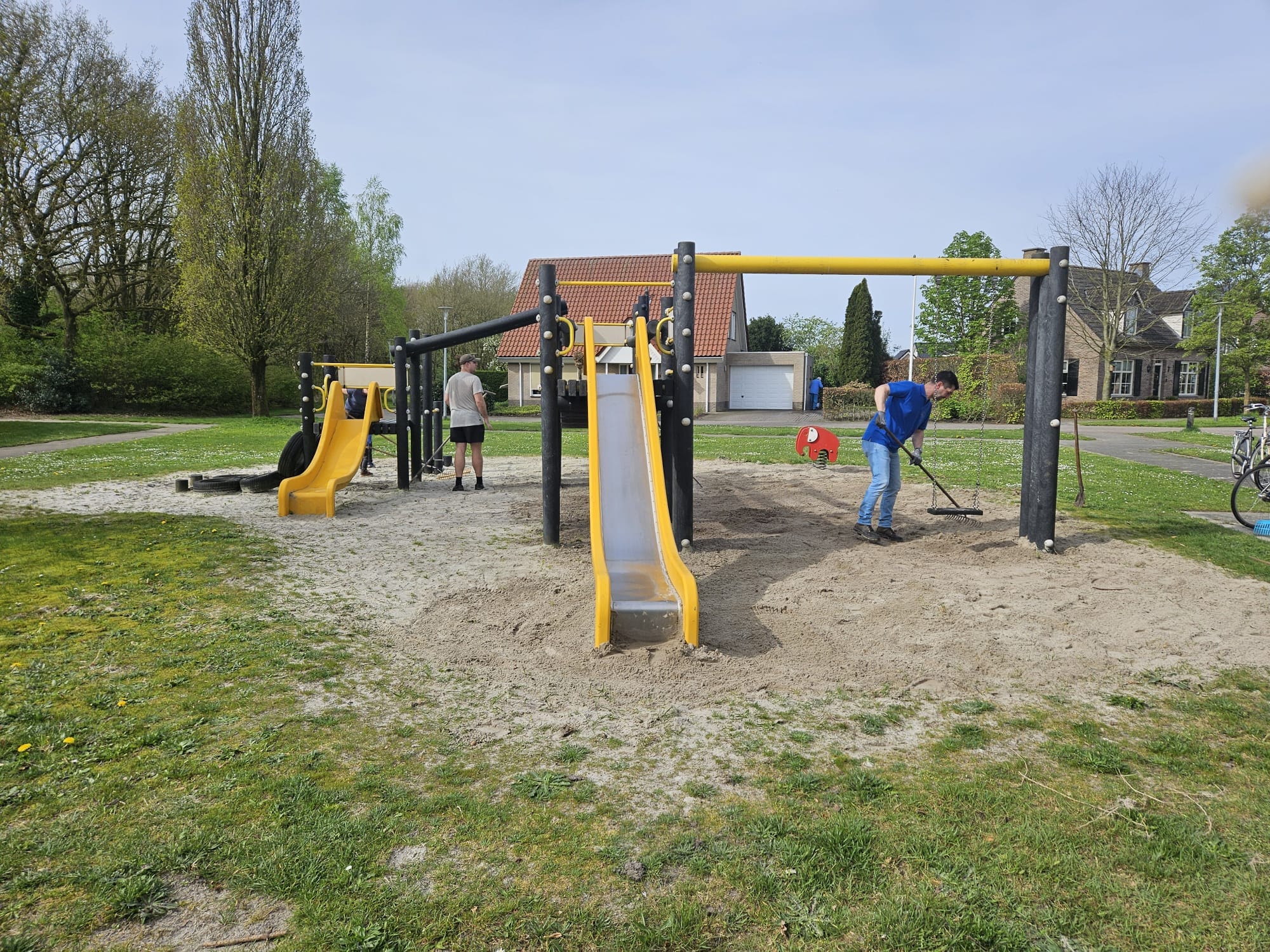 kindervreugd schoonmaak 2024 2.jpg