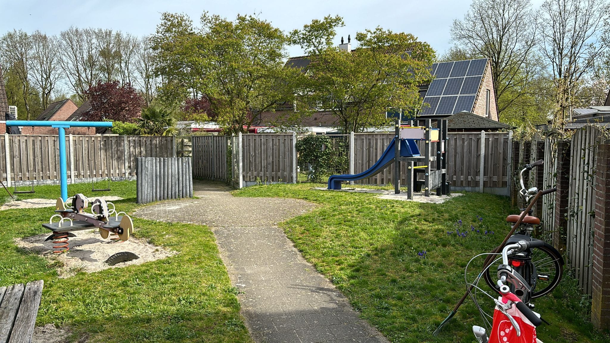 kindervreugd schoonmaak 2024 3.jpg