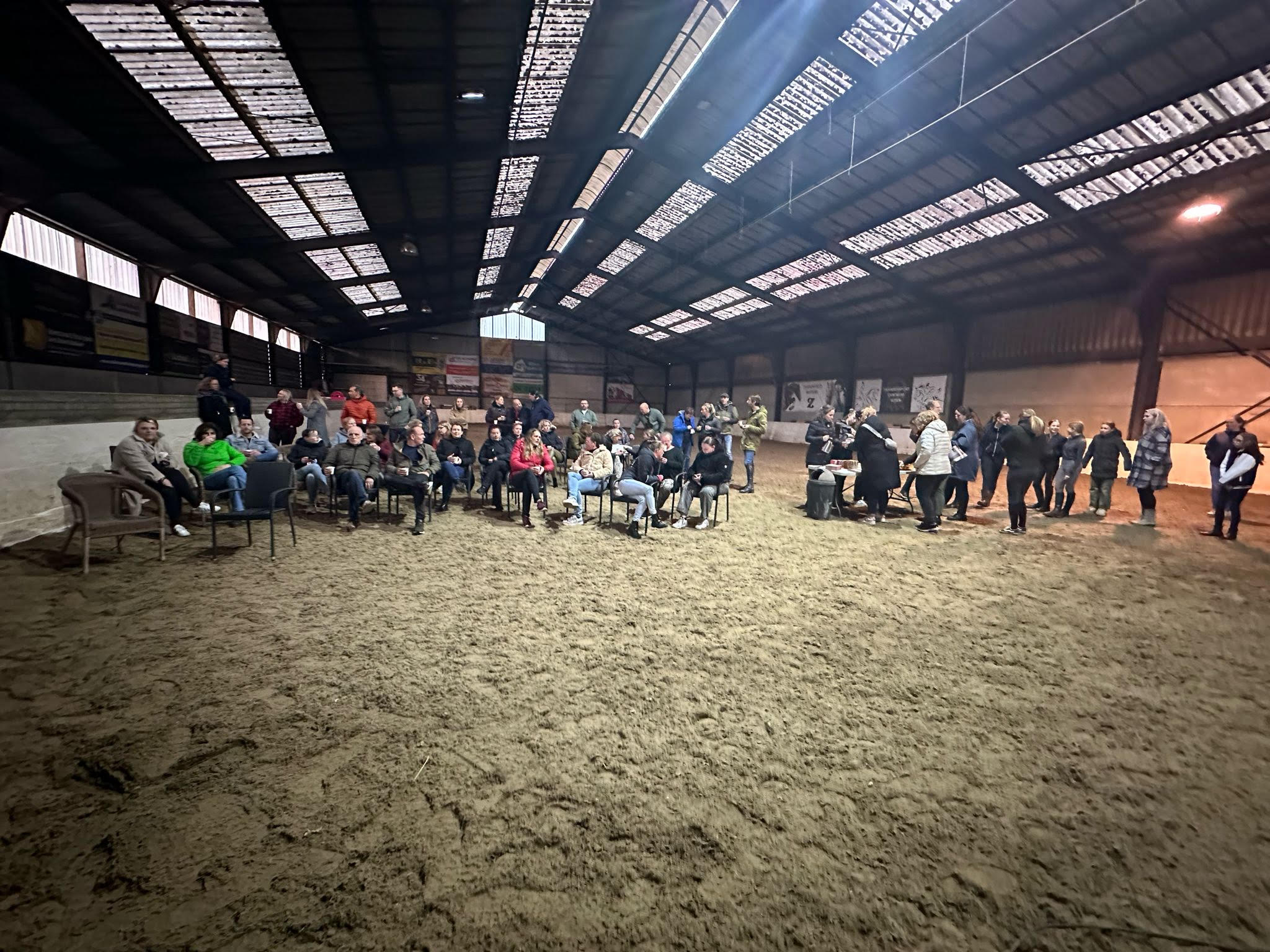 paardensport 2024 2.jpg