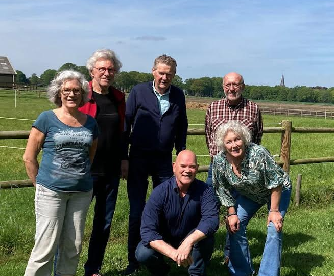 werkgroep ouderen 2024.png