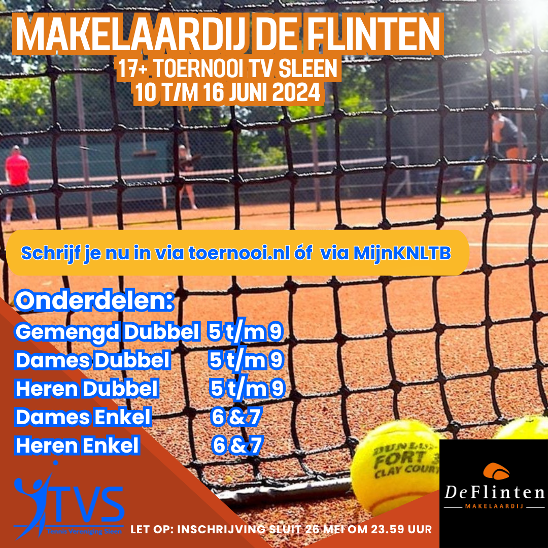 flinten toernooi 2024.png