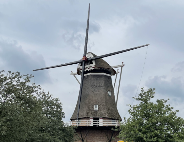 molen 2024 2.png