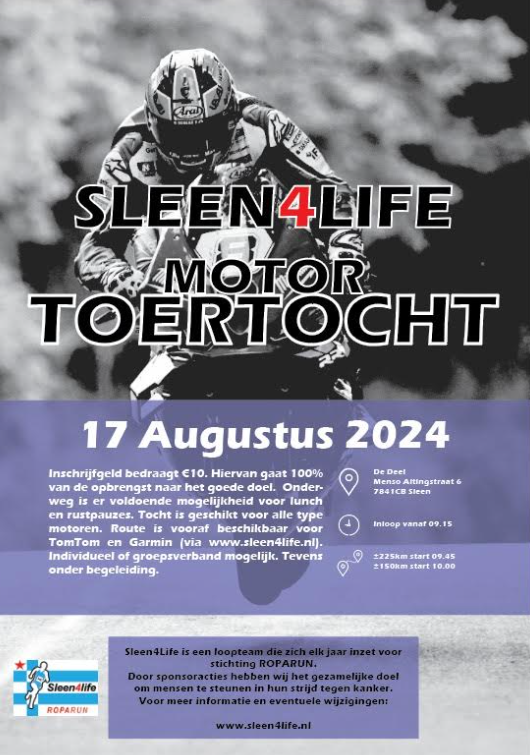 motortoertocht 2024.png