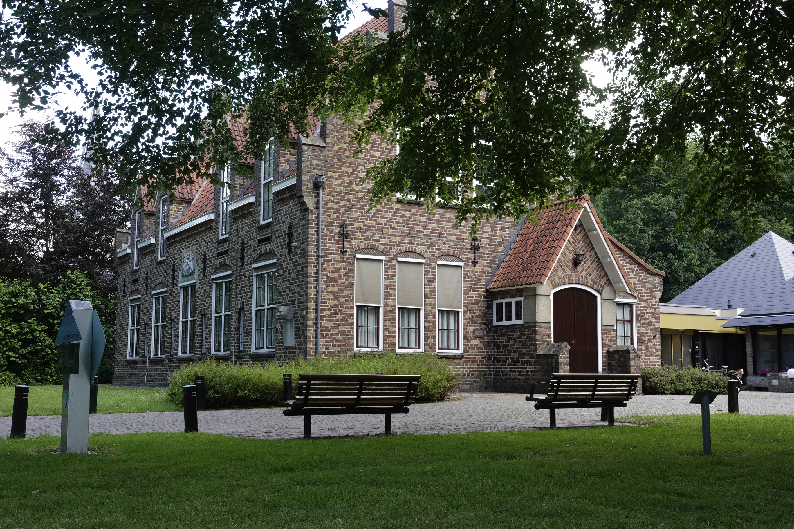 mfc sleen nieuw 2025 foto 2.jpg