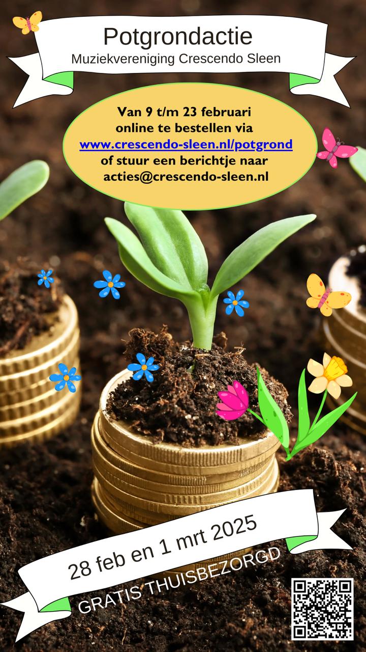 potgrond 2025.jpg